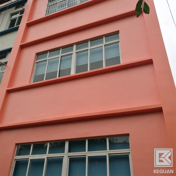 云南涂料生产厂家-纯丙涂料销售