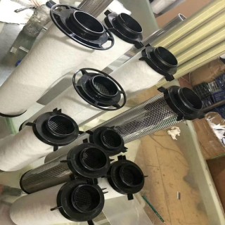 F108VG,F108VH,F108VD英格索兰滤芯