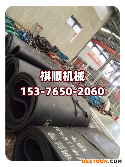 环带001.jpg 环带001.jpg