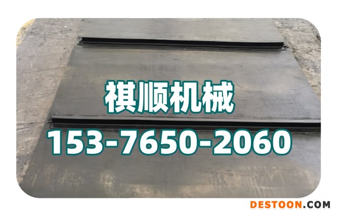 环带000.jpg 环带000.jpg