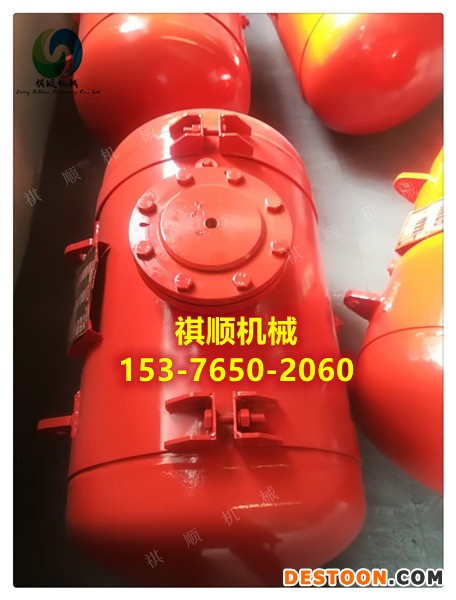 空气炮006.jpg 空气炮006.jpg