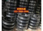 乳化液泵BRW315/31.5无锡型毛毡圈柱塞高压缸套