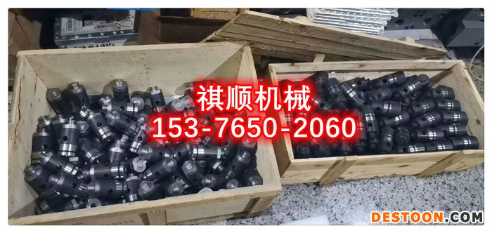 配件 (20).jpg 配件 (20).jpg