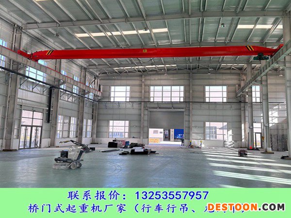 航车 (45).jpg