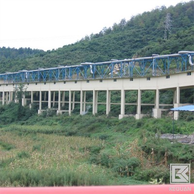 云南工业漆/工业涂料厂家直营-冠牌油漆