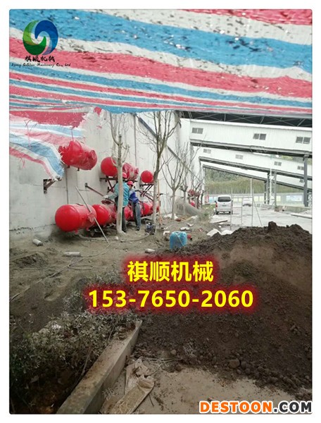 空气炮004.jpg 空气炮004.jpg