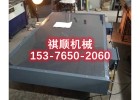 矿用巷道双面显示屏三色显示同步显示手机投屏