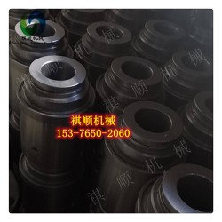 BRW400/31.5NB中煤型乳化液泵卸载阀溢流阀柱塞