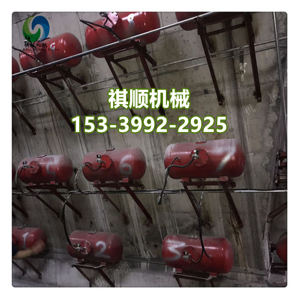 祺顺153-3992-292