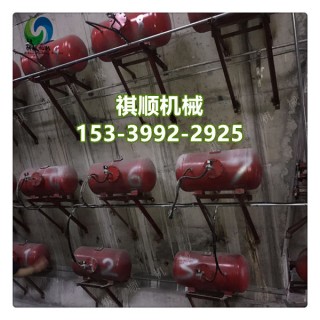 祺顺153-3992-292