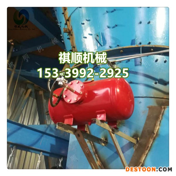 空气炮 (13).jpg 空气炮 (13).jpg