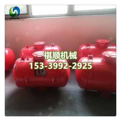 KQP-75L空气炮安装空气炮活塞缸筒电磁阀220V