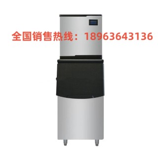 克里斯特制冰机 南京克里斯特雪花制冰机 工厂直发 上门安装