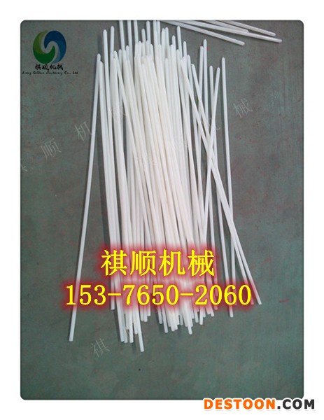 GLD800给煤机用锰钢甲带二维柔性夹带甲带穿条