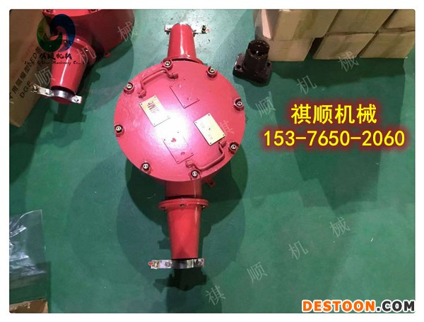 接线盒019.jpg 接线盒019.jpg