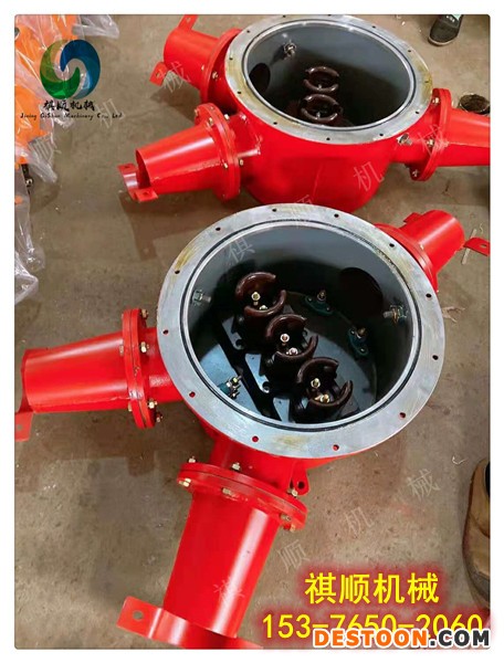 接线盒031.jpg 接线盒031.jpg