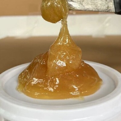 通用滑轨消音润滑脂