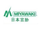 日本宫胁MIYAWAKI阀门
