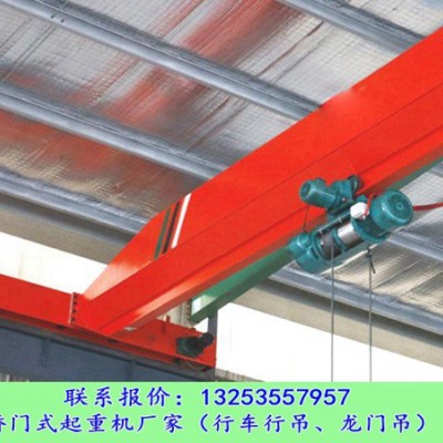 贵州安顺行车行吊的机械部件维护需要哪些工具