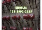 KQP-B-170空气炮料仓疏通空气炮活塞空气炮