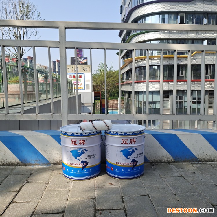 贵州贵阳高温漆厂家供应销售