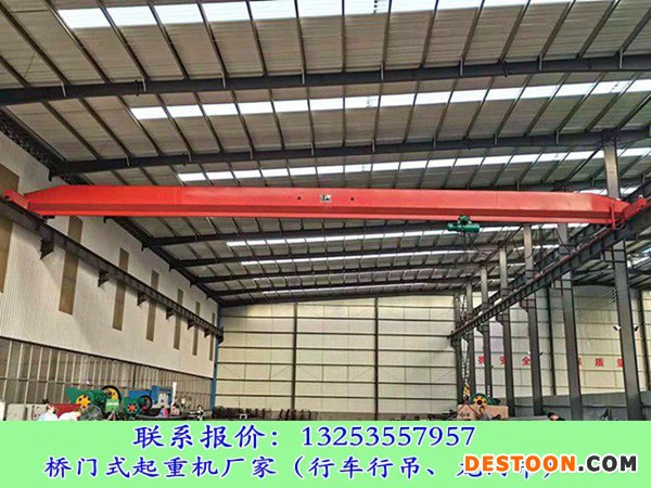 航吊 (11).jpg