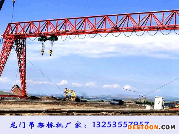 龙门吊 (25).jpg
