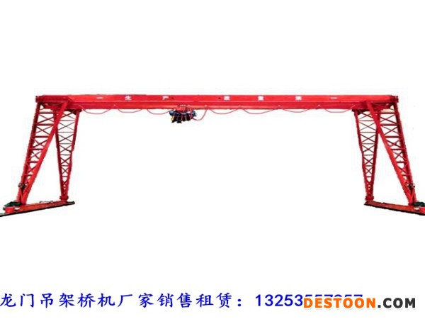 龙门吊白底图 (2).jpg
