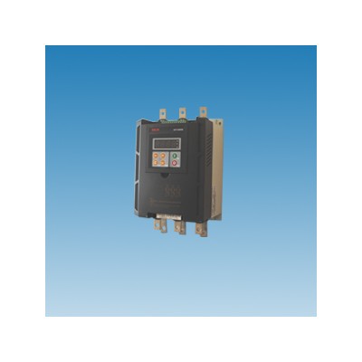 CMC-LX系列电机软起动器