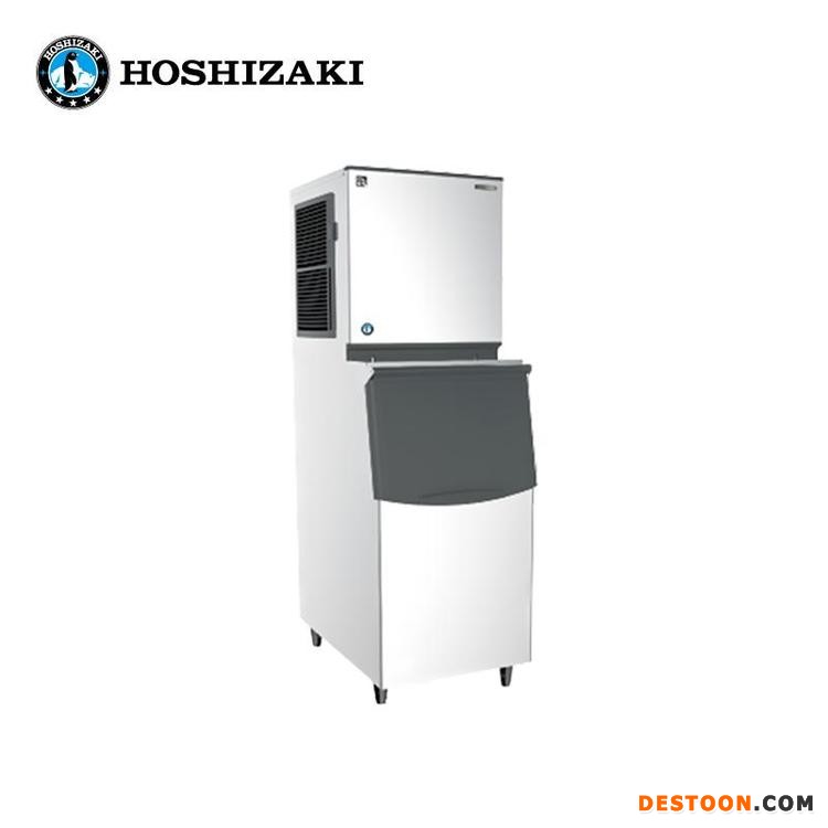 南京星崎制冰机 HOSHIZAKI制冰机 艾世铭制冰机