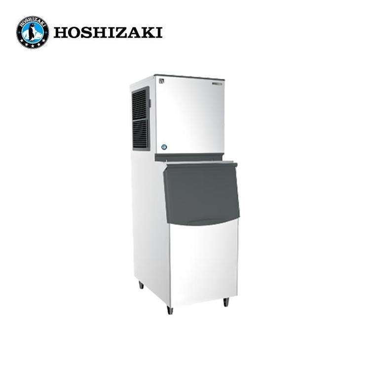 南京星崎制冰机 HOSHIZAKI制冰机 艾世铭制冰机
