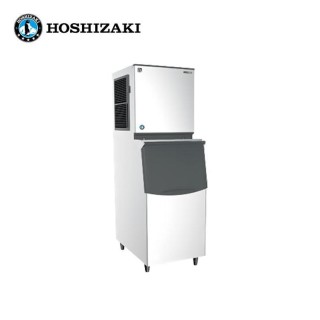 南京星崎制冰机 HOSHIZAKI制冰机 艾世铭制冰机