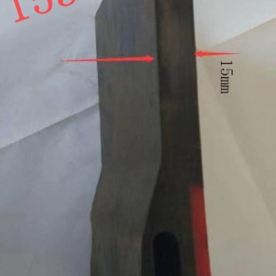 生产批发输送机专用裙边