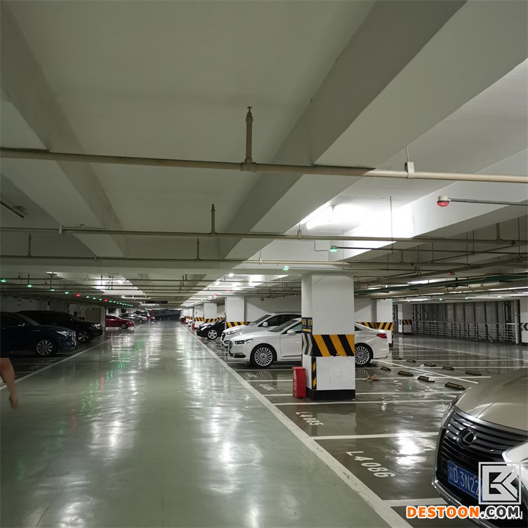 重庆聚氨酯地坪涂料-耐磨耐水