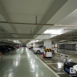 重庆聚氨酯地坪涂料-耐磨耐水