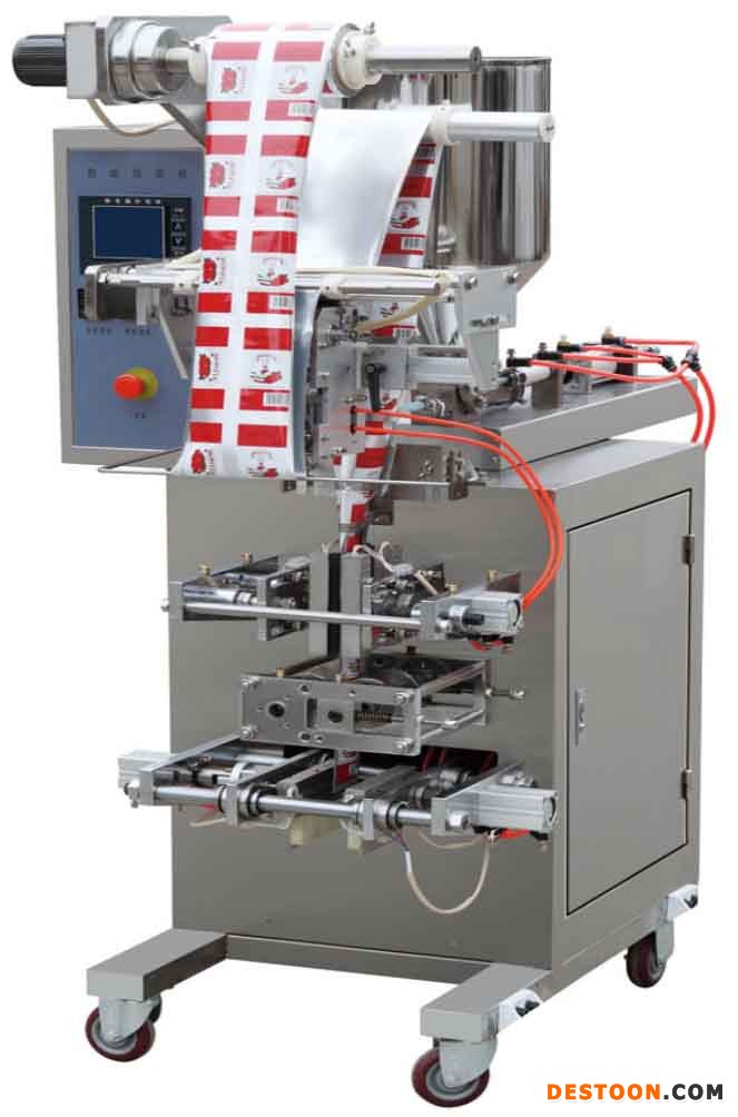 Packaging-Machine-2b