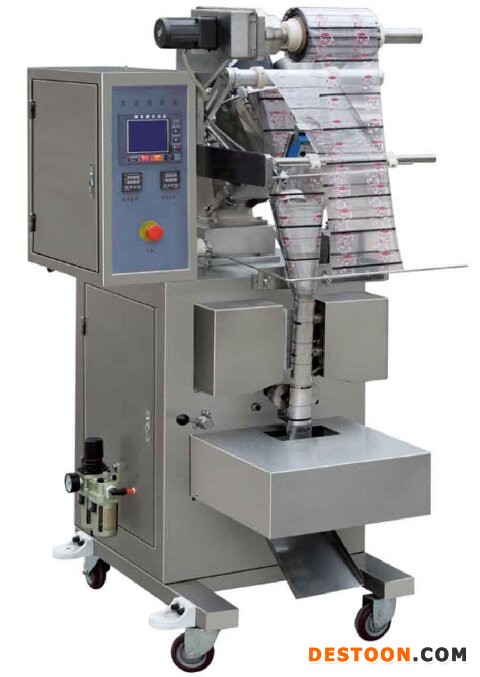 Packaging-Machine-2d