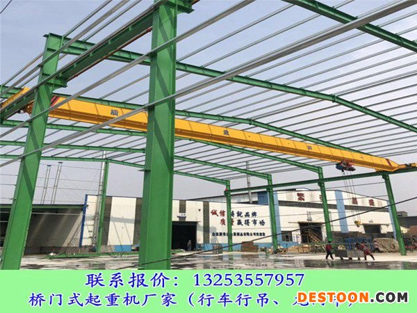 航吊 (28).jpg