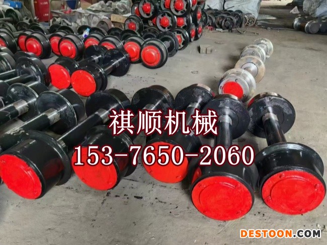 轮对 (31)_副本