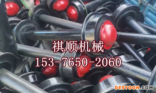 轮对 (28)_副本.jpg 轮对 (28)_副本.jpg
