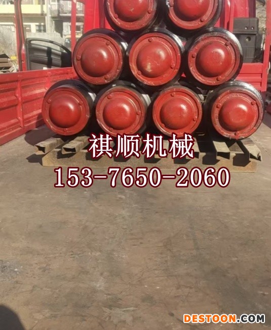 轮对 (53)_副本.jpg 轮对 (53)_副本.jpg