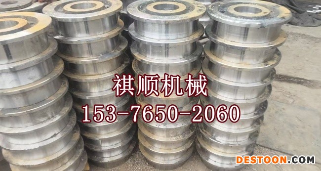 轮对 (11)_副本