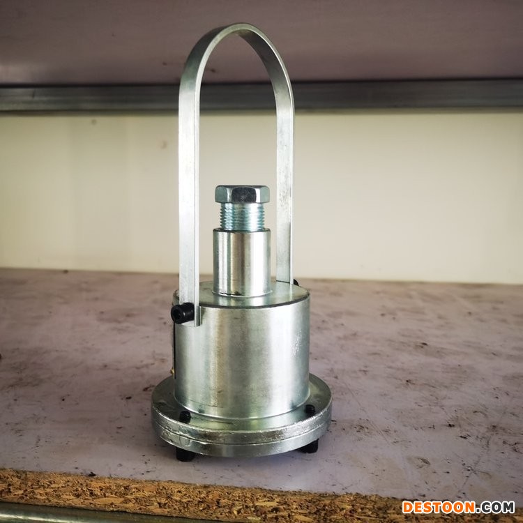 ZP-12R矿用无线热释光控传感器使用须知