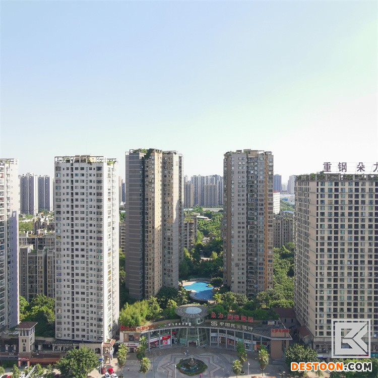 墙面漆 (53)