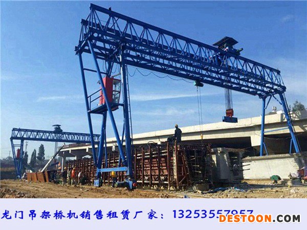 2-200R6160015Y7.jpg