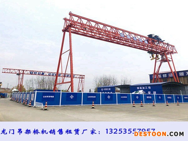 1-211221064Z0P3.jpg