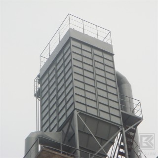 贵州环氧聚硅氧烷漆/贵阳聚氨酯树脂漆销售