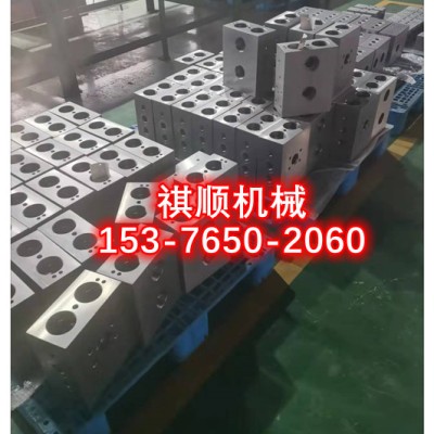 GRB315/31.5泵头组件乳化液泵配件安全阀柱塞