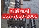 BRW315/31.5乳化液泵配件WXF6卸载阀自动阀