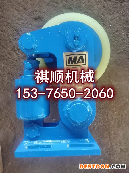 滚轮003